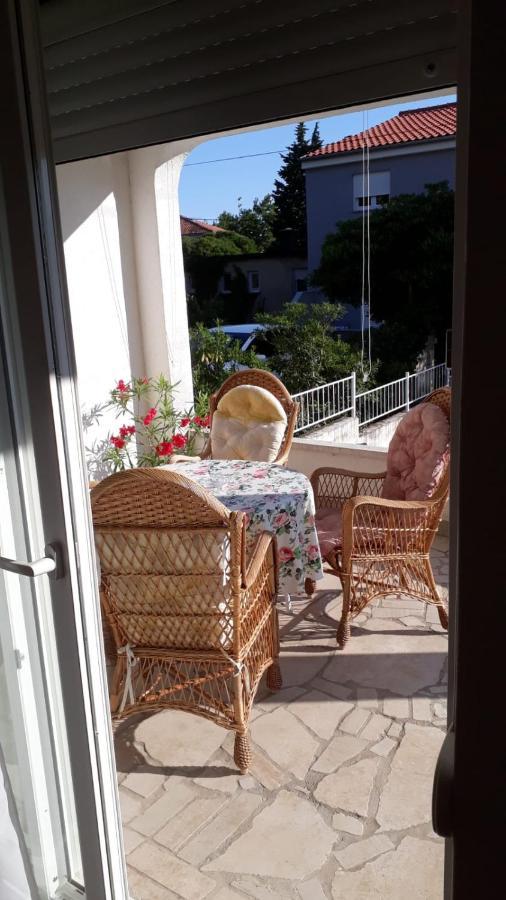 Apartmani Kramar Selce Ngoại thất bức ảnh